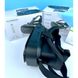 Окуляри віртуальної реальності Shinecon VR SC-G13 36685 фото 8