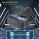 Окуляри віртуальної реальності Shinecon VR SC-G13 36685 фото 3