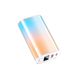 Power Bank XO PR222 10000mAh PD20W+QC22.5W 44384 фото 6