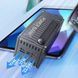 УМБ Power Bank Remax RPP-161 Container Series 50000mAh PD27W+QC22.5W 49286 фото 6
