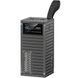УМБ Power Bank Remax RPP-161 Container Series 50000mAh PD27W+QC22.5W 49286 фото 2
