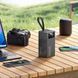 УМБ Power Bank Remax RPP-161 Container Series 50000mAh PD27W+QC22.5W 49286 фото 5