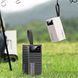 УМБ Power Bank Remax RPP-161 Container Series 50000mAh PD27W+QC22.5W 49286 фото 11