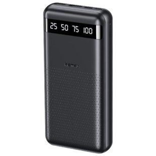 УМБ Power Bank Remax RPP-11 Hintom 20000mAh 2.4A 49285 фото