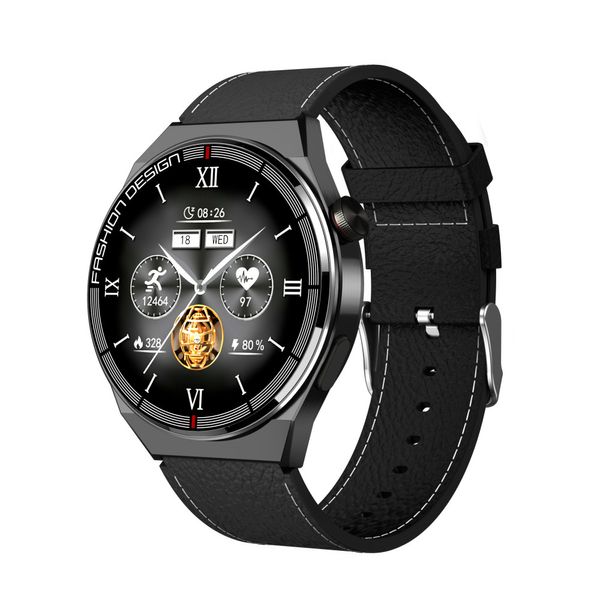 Smart Watch XO J1 Porsche 38666 фото