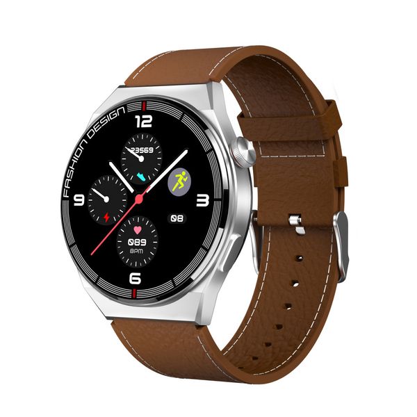 Smart Watch XO J1 Porsche 38666 фото