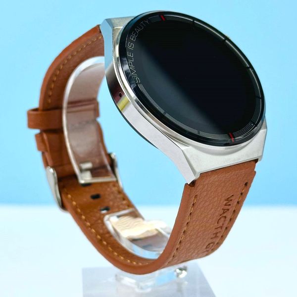 Smart Watch XO J1 Porsche 38666 фото