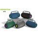 Колонка HOPESTAR H70 RGB 80W, 12000mAh 58988 фото 7