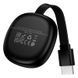Перехідник (медіаплеєр) Hoco UA45 HDMI (HDTV) male to Type-C female 60Hz 66153 фото 6
