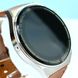 Smart Watch XO J1 Porsche 38666 фото 4