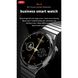 Smart Watch XO J1 Porsche 38666 фото 25