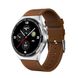 Smart Watch XO J1 Porsche 38666 фото 1