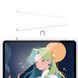 Стилус AceFast V2 for iPad 62406 фото 7