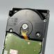 Жорсткий диск Exos 14TB 3.5 RPM7200 HDD SATA (ST14000NM001G) 64055 фото 3