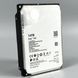 Жорсткий диск Exos 14TB 3.5 RPM7200 HDD SATA (ST14000NM001G) 64055 фото 1