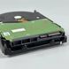 Жорсткий диск Exos 14TB 3.5 RPM7200 HDD SATA (ST14000NM001G) 64055 фото 2