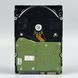 Жорсткий диск Exos 14TB 3.5 RPM7200 HDD SATA (ST14000NM001G) 64055 фото 4