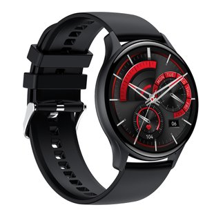 Smart Watch XO J5 AMOLED intelligent sports call watch 45472 фото