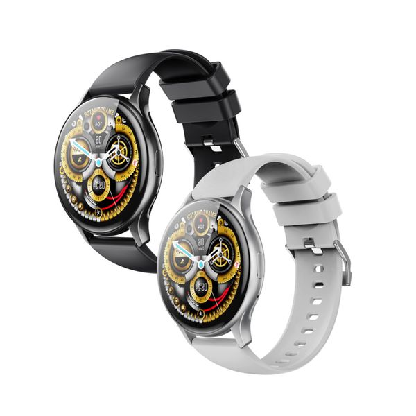 Smart Watch XO J5 AMOLED intelligent sports call watch 45472 фото