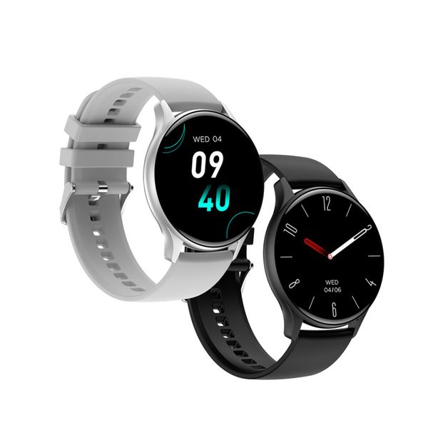 Smart Watch XO J5 AMOLED intelligent sports call watch 45472 фото