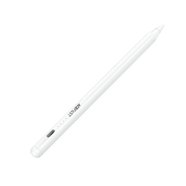 Стилус AceFast V1 universal 62407 фото