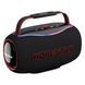 Колонка HOPESTAR H80 RGB 80W, 8800mAh Черный