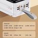 Power Bank Remax RPP-291 Chinen Series 80000mah PD20W+QC22.5W 43664 фото 8