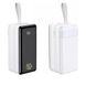 Power Bank Remax RPP-291 Chinen Series 80000mah PD20W+QC22.5W 43664 фото 1