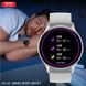 Smart Watch XO J5 AMOLED intelligent sports call watch 45472 фото 4