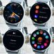 Smart Watch XO J5 AMOLED intelligent sports call watch 45472 фото 16