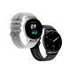 Smart Watch XO J5 AMOLED intelligent sports call watch 45472 фото 8