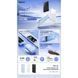 УМБ Power Bank Remax RPP-26 Lango Series ll 20000mAh 2.4А 49279 фото 3