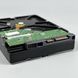 Жорсткий диск Exos 1TB 3.5 RPM5900 HDD SATA (ST1000VX000) 64047 фото 2