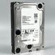Жорсткий диск Exos 1TB 3.5 RPM5900 HDD SATA (ST1000VX000) 64047 фото 1