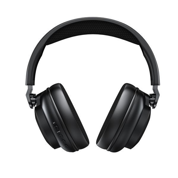 Наушники AceFast H15 с микрофоном (Bluetooth+2.4G) 66200 фото