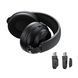 Наушники AceFast H15 с микрофоном (Bluetooth+2.4G) 66200 фото 5