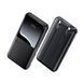 УМБ Power Bank Remax RPP-679 Cynlle 10000mAh PD20W+22.5W (with cable Type-C+Lightning) 56478 фото 1