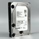 Жесткий диск Exos 2TB 3.5 RPM5900 HDD SATA (ST2000VX000) 64048 фото 1