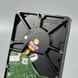Жесткий диск Exos 2TB 3.5 RPM5900 HDD SATA (ST2000VX000) 64048 фото 3