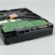 Жесткий диск Exos 2TB 3.5 RPM5900 HDD SATA (ST2000VX000) 64048 фото 2