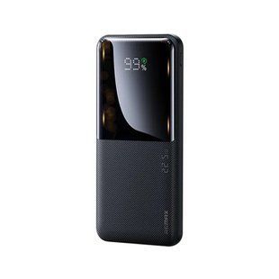 УМБ Power Bank Remax RPP-622 Cynlle Series 10000mAh PD20W+22.5W 43024 фото