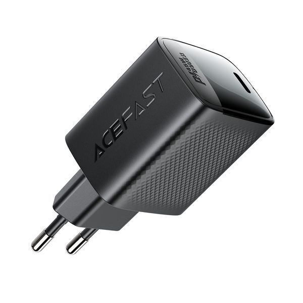 Сетевое зарядное устройство для AceFast A112 GaN PD45W 53759 фото
