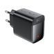Сетевое зарядное устройство для AceFast A112 GaN PD45W 53759 фото 3