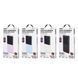УМБ Power Bank Remax RPP-622 Cynlle Series 10000mAh PD20W+22.5W 43024 фото 4
