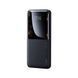 УМБ Power Bank Remax RPP-622 Cynlle Series 10000mAh PD20W+22.5W 43024 фото 1