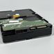 Жесткий диск Exos 3TB 3.5 RPM5900 HDD SATA (ST3000VX000) 64049 фото 2