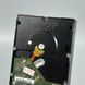 Жесткий диск Exos 3TB 3.5 RPM5900 HDD SATA (ST3000VX000) 64049 фото 3