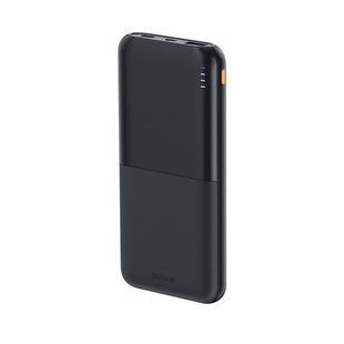 УМБ Power Bank Remax RPP-23 Lango II Series 10000mAh 2.4А 56479 фото