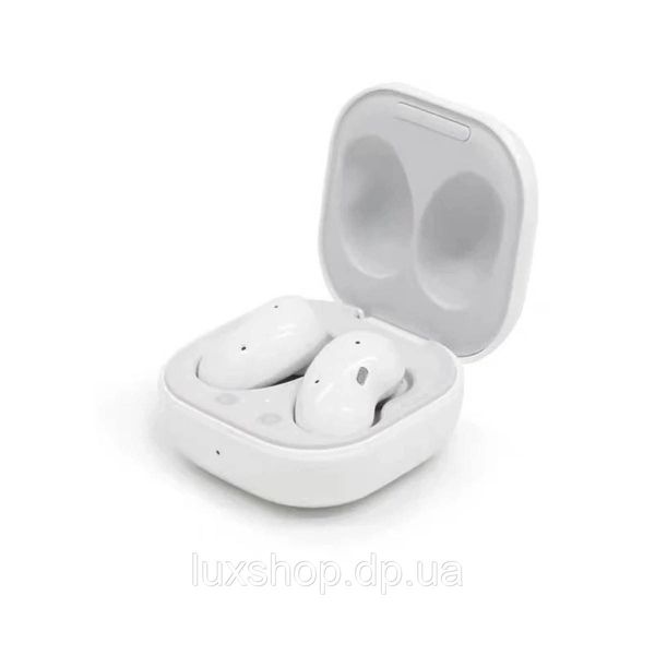 Навушники Galaxy Buds Live R180 TWS Bluetooth Premium series 1:1 26455 фото