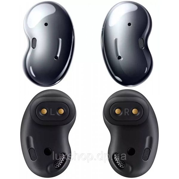 Навушники Galaxy Buds Live R180 TWS Bluetooth Premium series 1:1 26455 фото